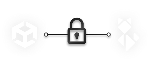 Access securely